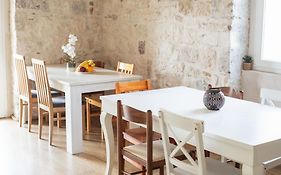 Guesthouse STEP